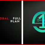 One Global Full Business Plan