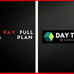 Day To Pay