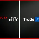 Trade Octa Full Business Plan