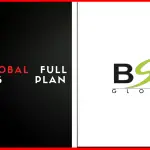 BSM Global Full Business Plan