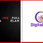 Digital INR Full Business Plan