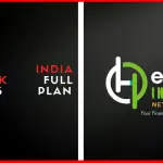 Hello India Network