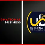 UBC International Full Business Plan