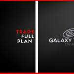 Galaxy Trade Online