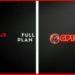 Gpt Club Full Business Plan
