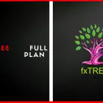 Fx Tree Full Business Plan