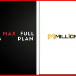 Million Max Full Business Plan