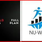 NU-World Full Business Plan