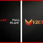 V2C Trade