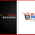 Be Rich India Full Business Plan