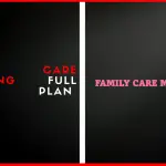 Family Care Marketing