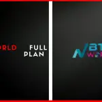 BTS World Full Business Plan