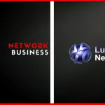 Luxury Network