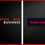 Royal High Win Full Business Plan