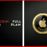 Apple Coin