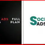 Social Ads