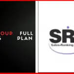 SRA Group Full Business Plan