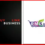 RMS Buy Link