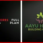 Aayu Herbs
