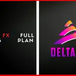 Delta Fx