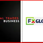 Fx Global Trades