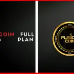 Fusion Coin