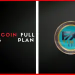 Fx Time Coin