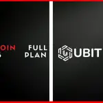 Ubit Coin