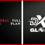 DXN Global
