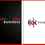 Fx Trade One