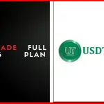 USD Trade