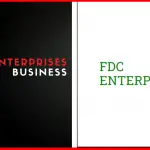 Fdc Enterprises