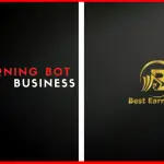 Best Earning Bot Full Business Plan