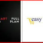 Easy Mart Full Business Plan