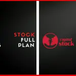 Capital Stock Market