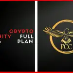 Falcon Crypto Community