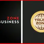 Trust Zone