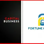 Fortune Capital