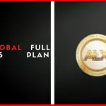 ALX Global Full Business Plan