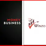 Winzo Money