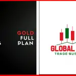 Global Gold Trade