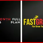 Fast Growth