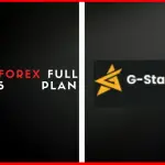G-STAR Forex