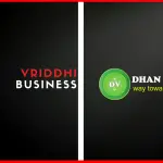Dhan Vriddhi Full Business Plan