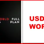 USTD World