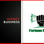 Fortune Money Full Business Plan