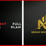 Neolin Investment