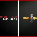 BNB Miner 2.0