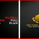 HSFX Global Marketing
