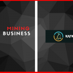 Kafka Mining